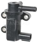 73-1388 Cp495 Standard Vapor Canister Purge 025623443157 73-1388 Cp495 Standard Vapor Canister Purge 025623443157