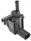 73-1142 Cp496 Standard Vapor Canister Purge 73-1142 Cp496 Standard Vapor Canister Purge