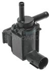 Cp499 Standard Vapor Canister Purge