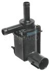 Cp501 Standard Motor Products Vapor Cp501 Standard Motor Products Vapor