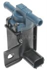 Cp503 Standard Motor Products Vapor Canister Purge Solenoid Cp503 Standard Motor Products Vapor Canister Purge Solenoid