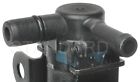 73-1436 Cp504 Standard Vapor Canister Purge Solenoid Fits Acura Integra 025623388076