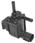 25623387000 Cp505 Standard Vapor Canister Purge 25623387000 Cp505 Standard Vapor Canister Purge