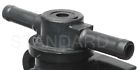 73-1381 Cp506 Standard Vapor Canister Purge