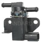 25623387154 Cp508 Standard Vapor Canister Purge 25623387154 Cp508 Standard Vapor Canister Purge