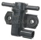 Cp509 Standard Motor Products Vapor