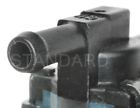 73-1134 Cp510 Standard Vapor Canister Purge Solenoid Fits Honda Insight 025623392189 73-1134 Cp510 Standard Vapor Canister Purge Solenoid Fits Honda Insight 025623392189