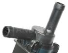 73-1431 Cp511 Standard Vapor Canister Purge 025623402598 73-1431 Cp511 Standard Vapor Canister Purge 025623402598