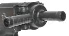 73-1135 Cp513 Standard Vapor Canister Purge Solenoid Fits Honda Odyssey 025623698908