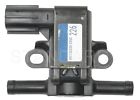 73-1136 Cp514 Standard Vapor Canister Purge