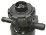 Cp515 Standard Vapor Canister Purge Valve 025623388410 Cp515 Standard Vapor Canister Purge Valve 025623388410