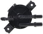 Cp516 Federated Vapor Canister Vent Solenoid Fits Gmc Yukon Xl Cp516 Federated Vapor Canister Vent Solenoid Fits Gmc Yukon Xl