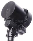 Cp517 Standard Motor Products Vapor Canister Vent Solenoid