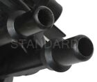 Cp519 Standard Vapor Canister Purge Valve Fits Lincoln Town 025623410067