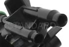 Cp520 Standard Vapor Canister Purge Valve Fits Ford Windstar 025623409900 Cp520 Standard Vapor Canister Purge Valve Fits Ford Windstar 025623409900
