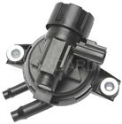 Cp522 Standard Vapor Canister Purge Cp522 Standard Vapor Canister Purge