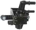 Cp524 Standard Vapor Canister Purge Cp524 Standard Vapor Canister Purge