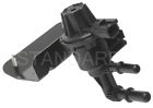 Cp525 Standard Motor Products Vapor Canister Valve