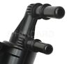 Cp526 Standard Vapor Canister Purge Valve 025623409887 Cp526 Standard Vapor Canister Purge Valve 025623409887
