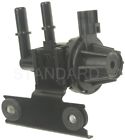 Cp528 Standard Vapor Canister Purge Cp528 Standard Vapor Canister Purge