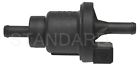 Cp530 Standard Motor Products Vapor Canister Purge Solenoid