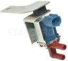 2502-488044 Cp531 Standard Vapor Canister Purge 2502-488044 Cp531 Standard Vapor Canister Purge