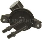 Cp533 Standard Vapor Canister Purge Valve 025623444710 Cp533 Standard Vapor Canister Purge Valve 025623444710
