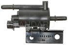 Cp534 Standard Motor Products Vapor Canister Purge Solenoid