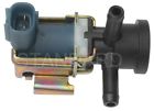 Cp536 Standard Motor Products Vapor Canister Purge Solenoid Cp536 Standard Motor Products Vapor Canister Purge Solenoid