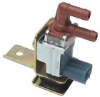 Cp537 Standard Motor Products Vapor Canister Valve Cp537 Standard Motor Products Vapor Canister Valve