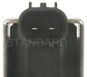 Cp539 Standard Motor Products Vapor Canister Valve