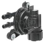 Cp540 Standard Ignition Vapor Canister Purge Valve 025623444758