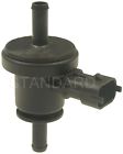 Cp542 Standard Motor Products Vapor Canister Purge Solenoid