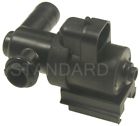 911-549 Cp543 Standard Vapor Canister Vent 025623473468