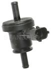 Cp545 Standard Motor Products Vapor Canister Purge Solenoid Cp545 Standard Motor Products Vapor Canister Purge Solenoid