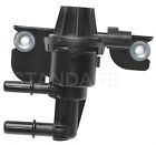 Cp546 Standard Motor Products Vapor Canister Valve