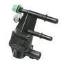 Cp547 Standard Vapor Canister Purge Valve Ignition Mile Warranty 025623426921