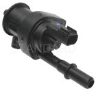 Cp548 Standard Motor Products Vapor