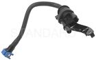 Cp551 Standard Motor Products Vapor Cp551 Standard Motor Products Vapor