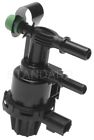 Cp552 Standard Ignition Vapor Canister Purge Valve 025623433660 Cp552 Standard Ignition Vapor Canister Purge Valve 025623433660
