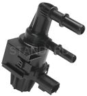 2502-487882 Cp555 Standard Vapor Canister Purge 025623433783