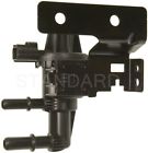 2502-487883 Cp556 Standard Vapor Canister Purge Solenoid 025623444611