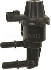 Cp558 Standard Motor Products Vapor Canister Valve Cp558 Standard Motor Products Vapor Canister Valve
