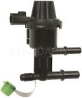 Cp559 Standard Ignition Vapor Canister Purge Solenoid 025623444550