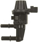 2502-487886 Cp560 Standard Vapor Canister Purge 025623444635 2502-487886 Cp560 Standard Vapor Canister Purge 025623444635