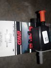Cp561 Bwd Evap Soilinoid
