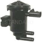Cp565 Standard Motor Products Vapor Canister Cp565 Standard Motor Products Vapor Canister