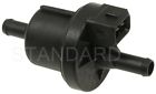 1301-277258 Cp568 Standard Vapor Canister Purge 1301-277258 Cp568 Standard Vapor Canister Purge