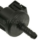 Cp569 Standard Motor Products Vapor Canister Purge Solenoid
