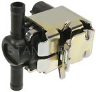 2m1491 Cp570 Standard Vapor Canister Purge Solenoid Fits Toyota Echo 025623609409